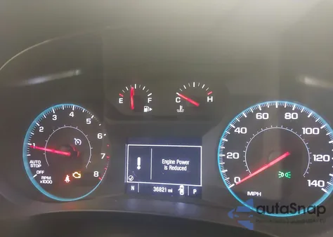 2024 Chevrolet Malibu Fwd Rs from USA, damaged, VIN 1G1ZG5ST5RF106504